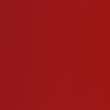red-wine