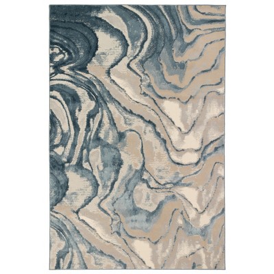 Liora Manne Soho Contemporary Indoor Rug..