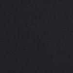 black and gray color blocking