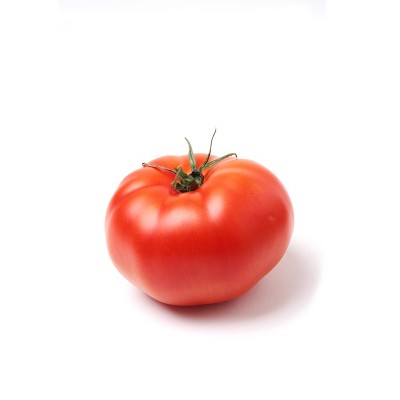 Greenhouse Grown Heirloom Tomatoes - 12oz/2ct