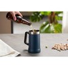Beer Stein, 23.7 oz - 3 of 4