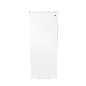 Danby DUFM060B2WDB 6.0 cu. ft. Upright Freezer in White - 1 of 4
