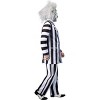Rubies Beetlejuice Grand Heritage Mens Costume - 4 of 4