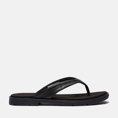 Timberland Women's Calista Bay Thong Sandal