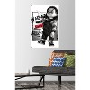Trends International Chucky: Punk Era - Knife Unframed Wall Poster Prints - 2 of 4