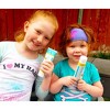 Thinksport Mineral Kids Sunscreen Lotion - SPF 50 - image 4 of 4