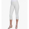 Women's Just Right Cropped Pants - Stella Carakasi - image 2 of 3