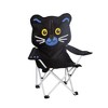 Penny the Panther Chair - 2 of 4