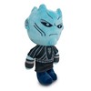 Dog Toy Squeaker Plush - Game of Thrones The Night King Standing Pose - 2 of 3