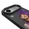WWE SuperStars (M) Superstar Bump Cell Phone Case for Apple iPhone 17 Series - 4 of 4