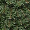 Prelit LED Battery Operated Assortment Multicolor Lights - National Tree Company - 3 of 3