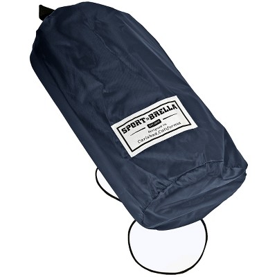 Sport-Brella Sunsoul 75" x 57" Dual Purpose Outdoor Blanket