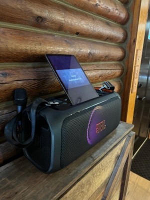 Guest review image 2 of 6, zoom in