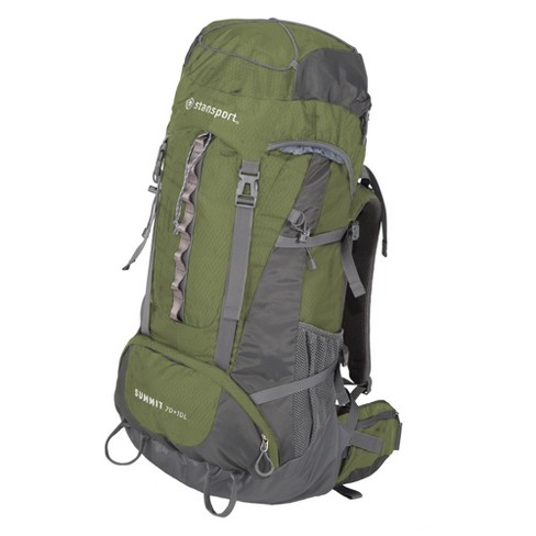 Outdoor products hotsell skyline 9.0