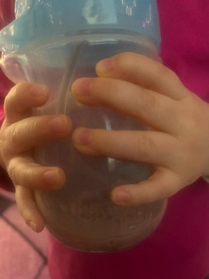 Guest review image 3 of 4, zoom in