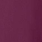 deep claret