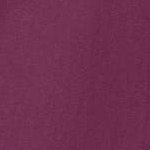 deep claret