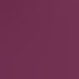 deep claret