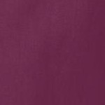 deep claret