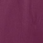 deep claret