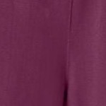 deep claret