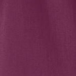 deep claret
