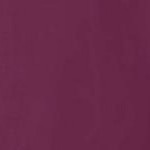 deep claret