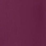 deep claret