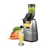 Whole Slow Juicer B6000 - 3 of 4