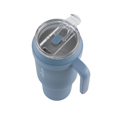 Imagen de producto 6