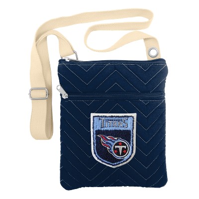 nfl crossbody bags