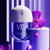 VQ Moisturizing Hand Sanitizer Spray - Violet Vanilla - 1.01 fl oz - 3 of 4