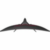 KTC H27S17 27 Inch Curved Gaming Monitor 2K 165Hz - 4 of 4