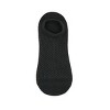 Fruit of the Loom Women's Breathable Lightweight 6pk Liner Athletic Socks 4-10 - 4 of 4