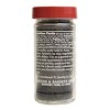 Morton & Bassett Spices Black Sesame Seed - 2.3oz - 2 of 4