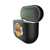Keyscaper NBA Western Conference Teams Insignia AirPod Case Cover for AirPods 4 - 2 of 4