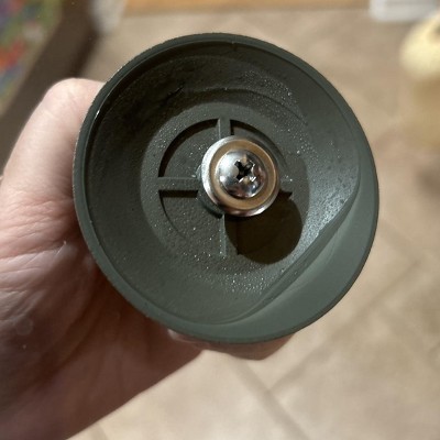 Guest review image 1 of 1, zoom in