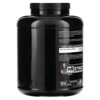 NutraBio Classic Whey Protein, Cake Batter, 5 lbs (2,268 g) - 3 of 4