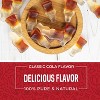 Herbaila Cola Gummies Candy – Soft & Chewy – 1lb Resealable Bag - 2 of 4
