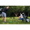 Izzo Golf Pickle Chipping Game - 4 of 4