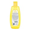My Fair Baby Shampoo Tear-Free with Chamomile Extract 12 fl oz Case of 12 - 2 of 3