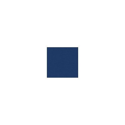 12 x 12 Cardstock - Navy (50 Qty.), Size: 12 inch x 12 inch, Blue