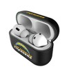 Keyscaper NFL AFC Teams Insignia AirPod Case Cover for AirPods Pro 1st Gen - 3 of 4