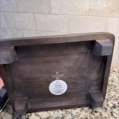 Guest review image 1 of 5, zoom in