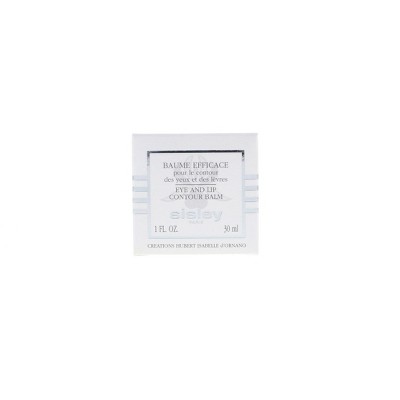 Sisley Eye and Lip Contour Balm, 1 oz