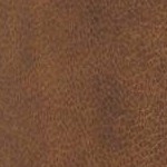 Brown Faux Leather