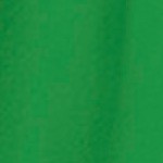 kelly green