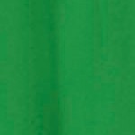kelly green