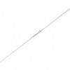 2MM 22, Popular Styles for 2025 Year Simple and Fashionable, Suitable for Women's Daily Wear - 2 of 4