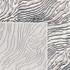 Lagoon LGN187 Power Loomed Rugs - Safavieh - 2 of 4